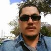 fidencio_m